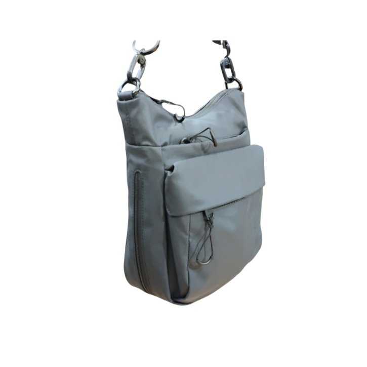 Aunts & Uncles YURA RE lite Umhängetasche outer space